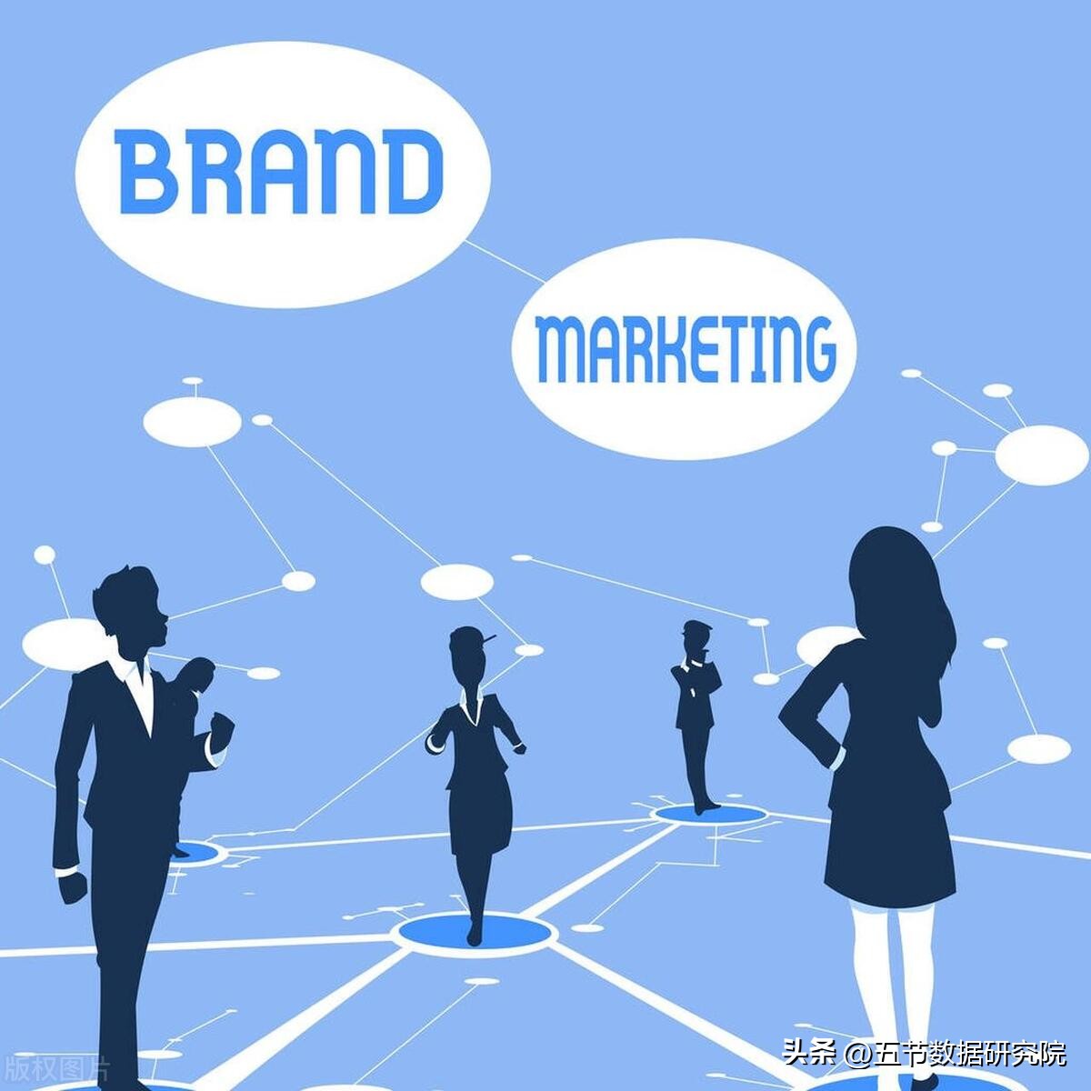 品牌营销中的秘密*器武**：市场分析的力量