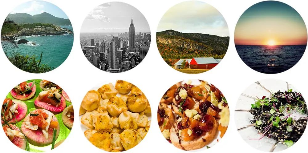 海外市场拓展策略研究,海外市场怎么构建品牌模式