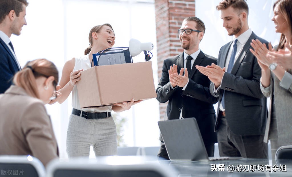 售后人员发展,售后岗位发展