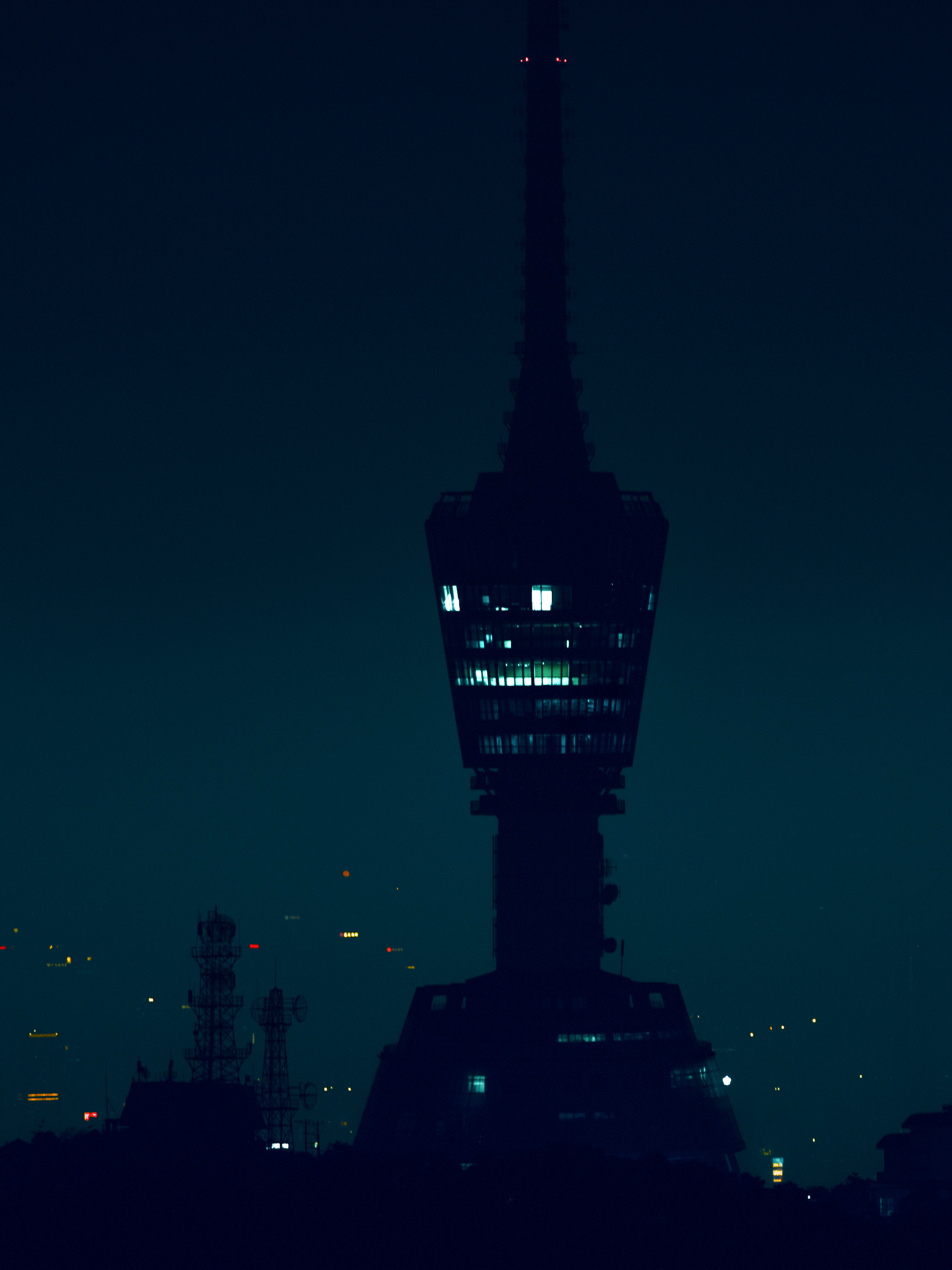 马小路新款三脚架mt1542评测,马小路mt34评测