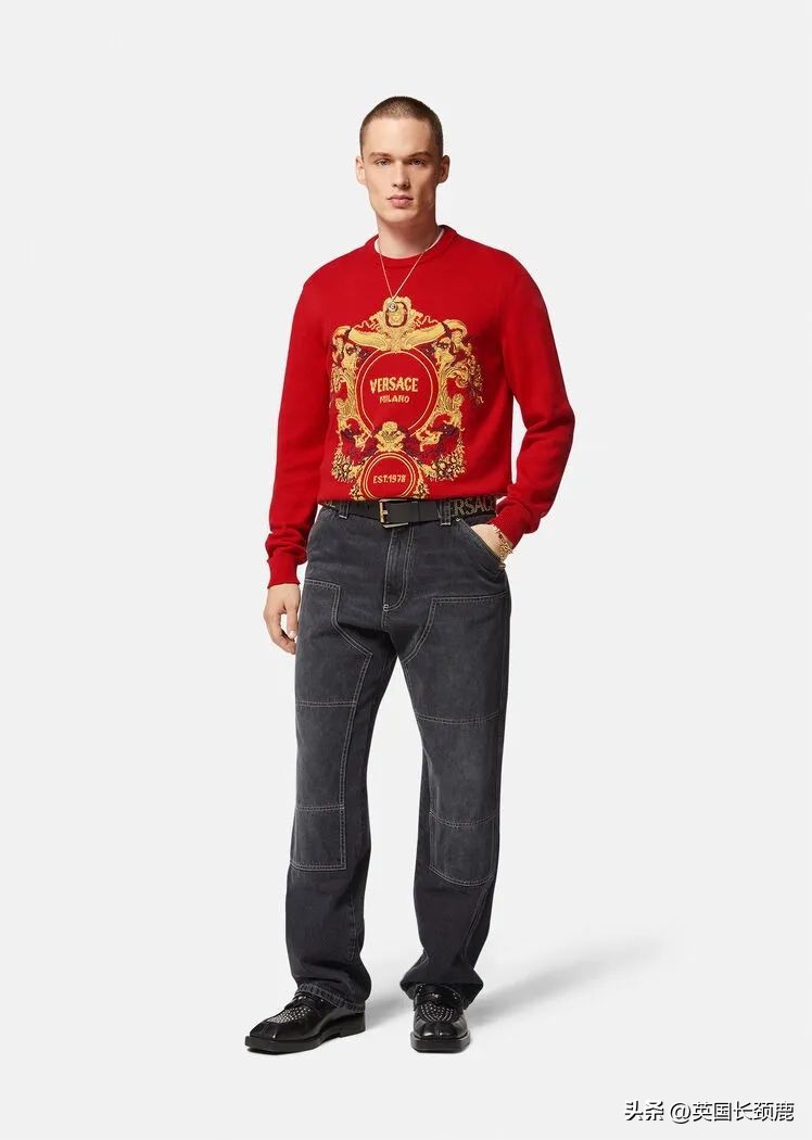 最值得入手的兔年限定,兔年限定大牌