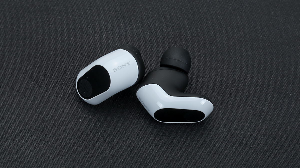 音质好低延迟的游戏耳机,音质好无延迟的耳机