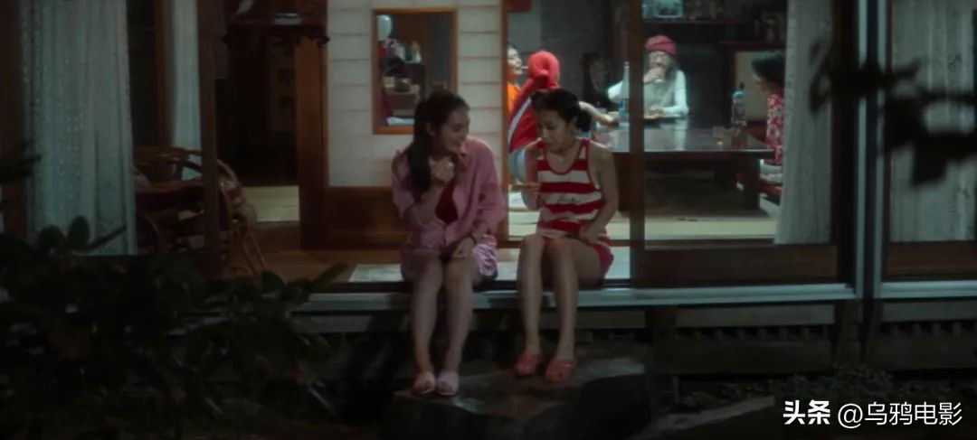 狂砸9亿，阵容逆天，拍出来却被骂上热搜…