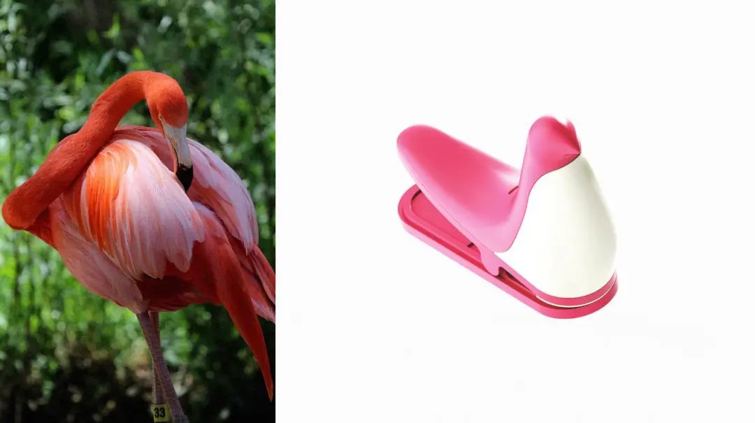 适合设计师的创意小玩意,脑洞大开的创意设计棒极了