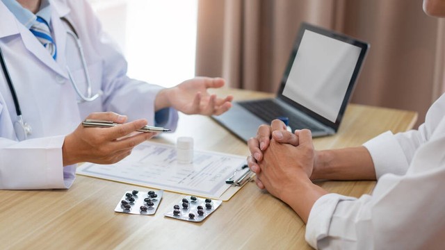 为什么女性会得雄激素不敏感症？主要由遗传因素引起，要及时治疗