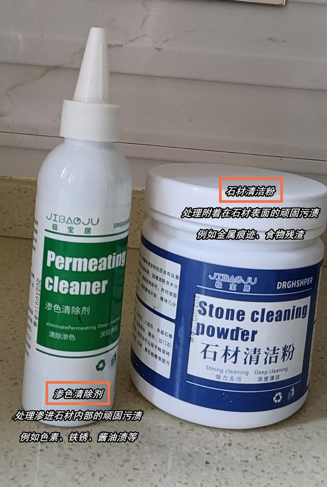 家里10大好用物品,家里必备10件小东西