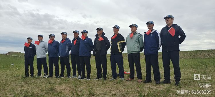 铁道兵四师十九团战友聚会,铁道兵九师四十二团战友聚会