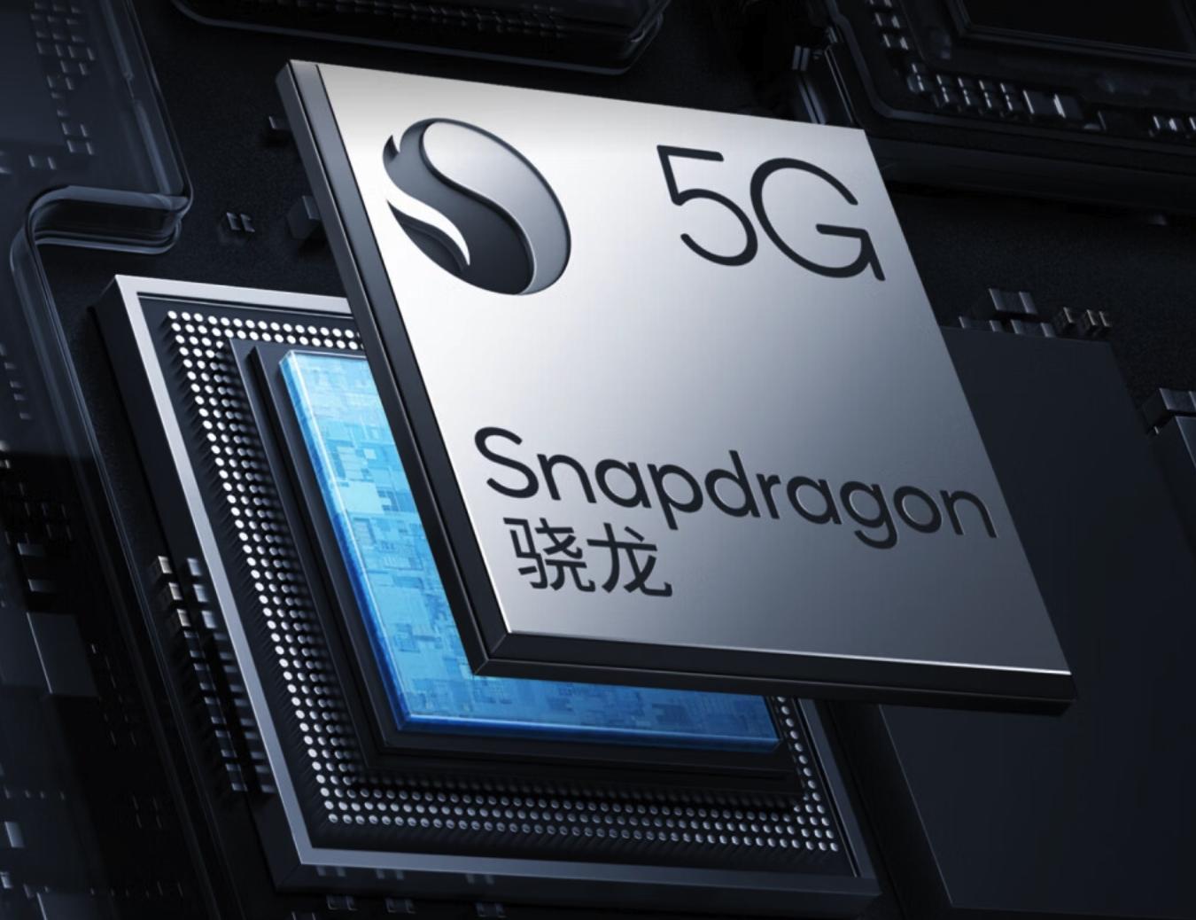 1599oppok11可以买吗,oppok11拍照达到旗舰型