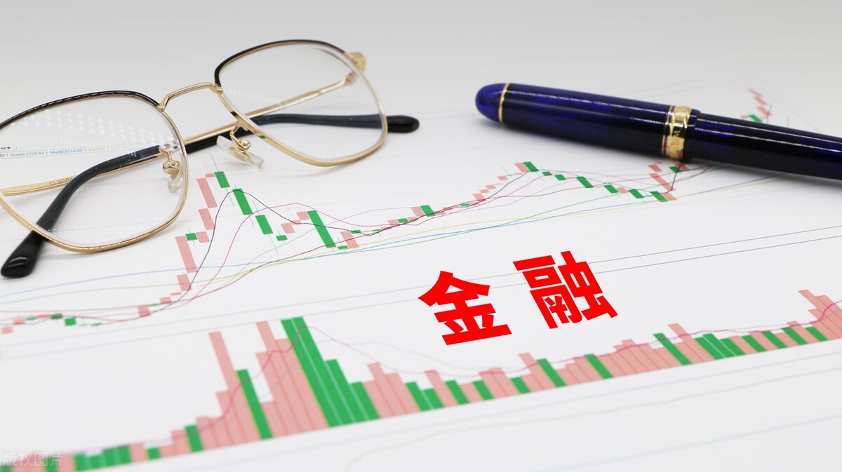 征信不良找人担保可以贷房贷不,贷款征信有问题有什么办法可以贷