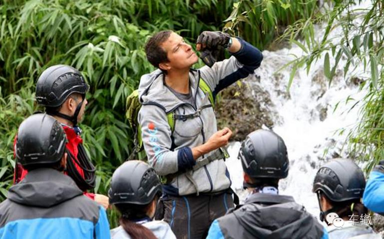 王思聪韩雪完整版,韩雪王思聪完整视频