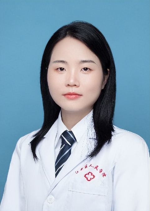 赣州市人民医院心理门诊,江西省人民医院精神科