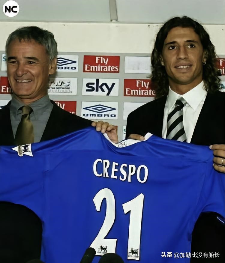 米兰双雄最强时期有哪些球星,米兰队史十大巨星