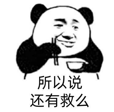 减肥小方法最快最有效,有助于减肥的9种小方法