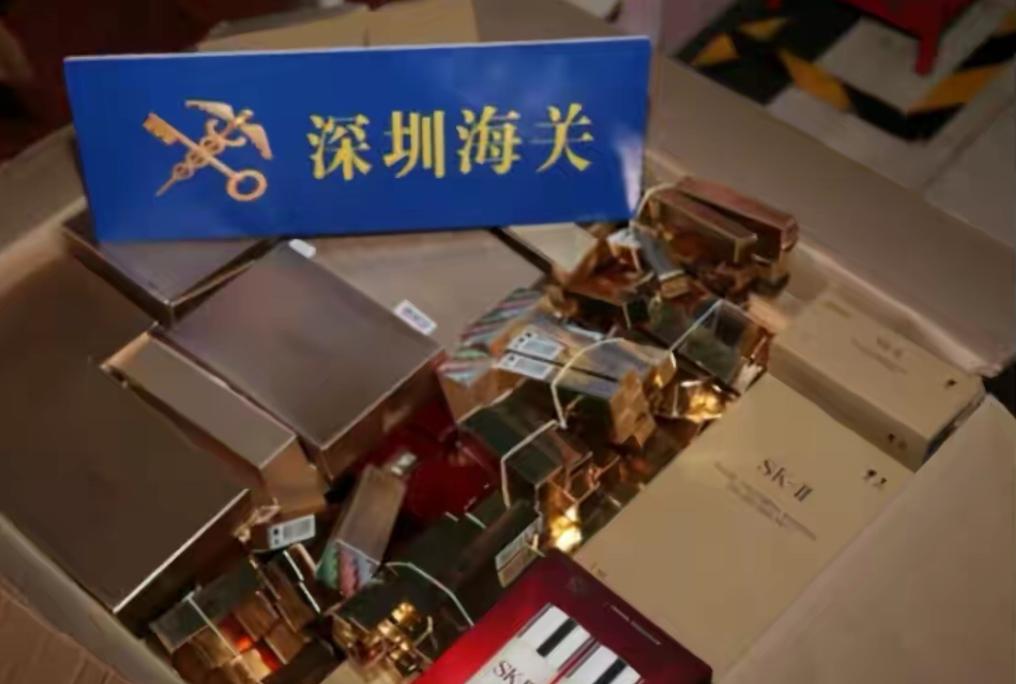 实体店被举报售假但实际是真货,商家售假有必要把假货退回吗