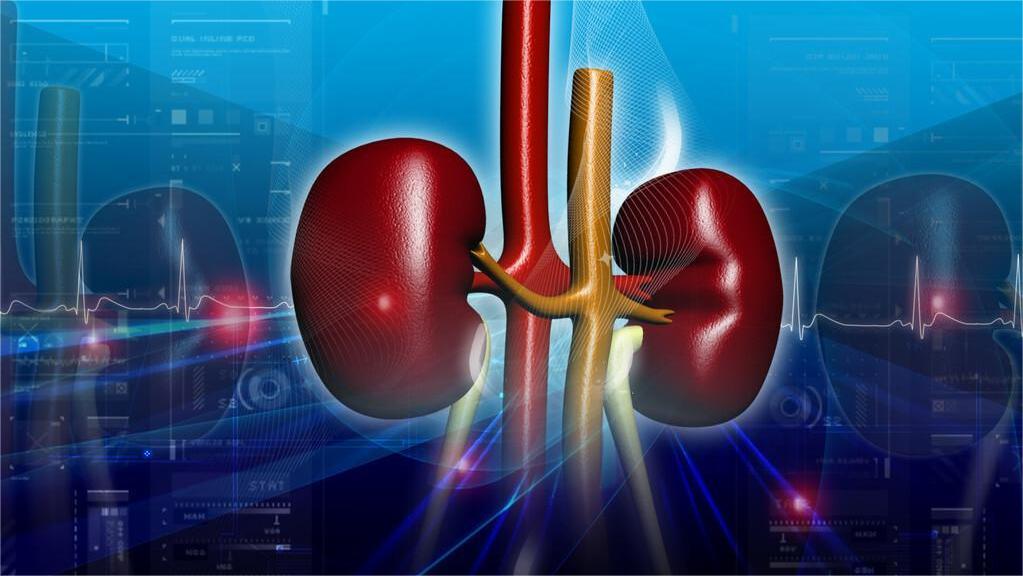 脚后跟痛警惕三种病,脚后跟痛要警惕什么