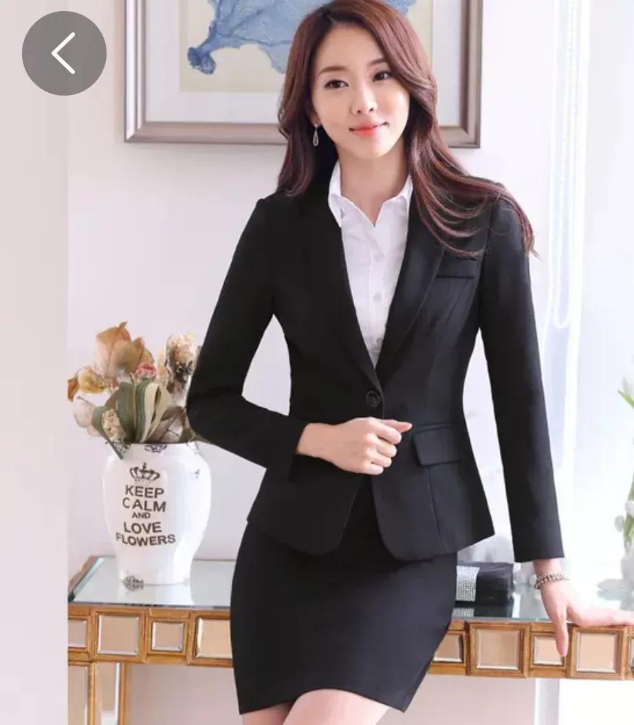 保险公司办理入职有风险么,为什么入职保险公司得自己买保险