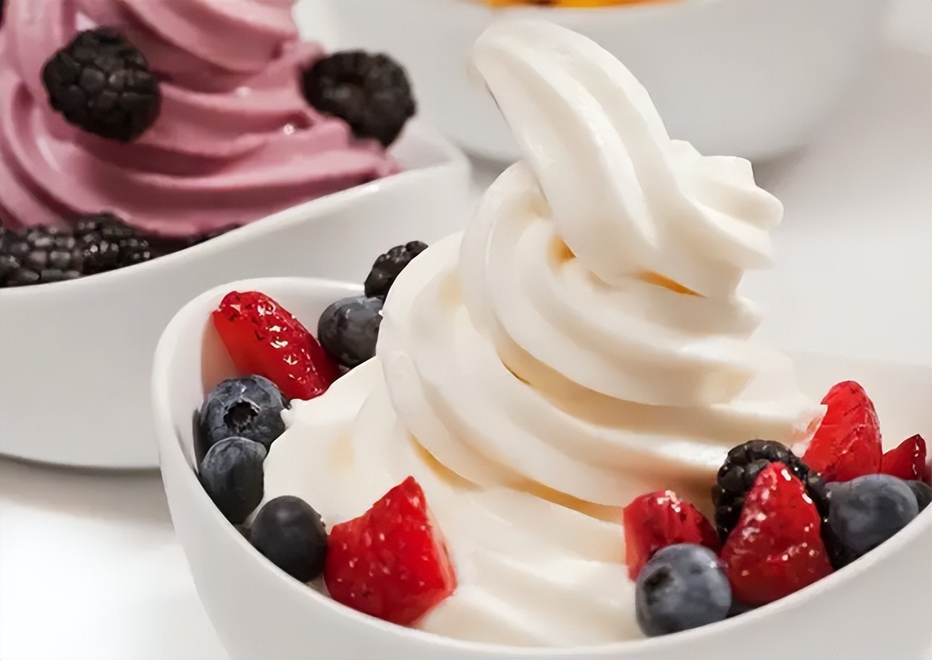 公认越吃越上瘾的4种小吃,越吃越美的零食排行榜