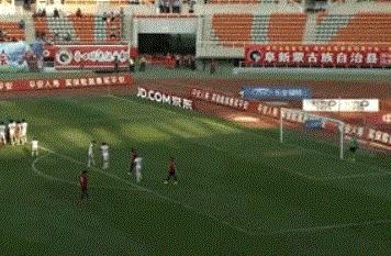 贵州村超和国足比赛回放,贵州村超对战国足比赛结果