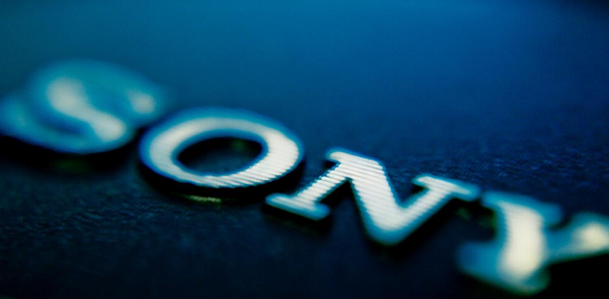 印尼为什么人口这么多,印尼被谁统治过