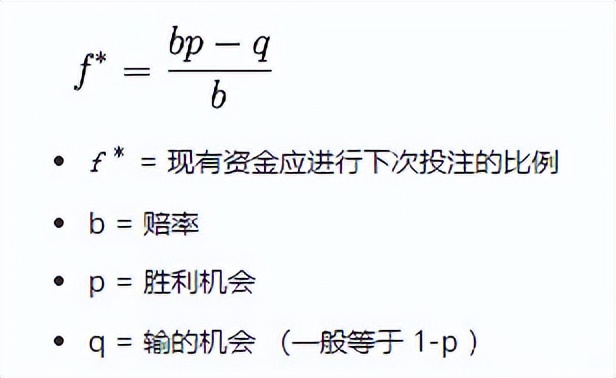 如何成为破局的人,如何成为对抗路的顶尖玩家