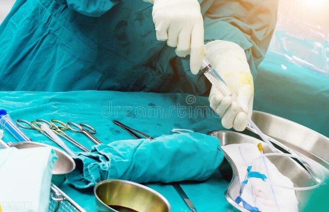 医院急诊主要是看什么,急诊有哪些技巧