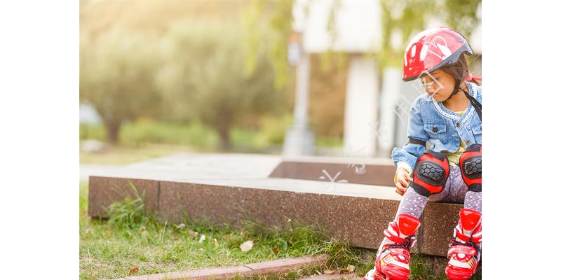 父母去医院没钱心里难受吗,家人住院自己也没钱简直崩溃