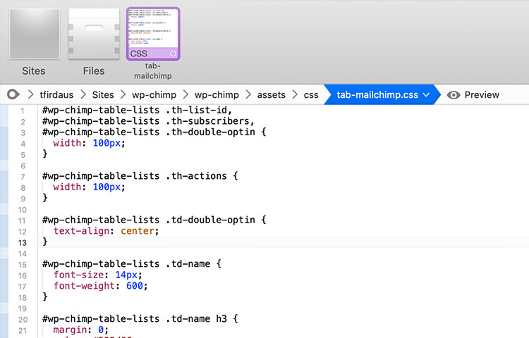 css代码编辑用什么软件,淘宝免费css编辑器