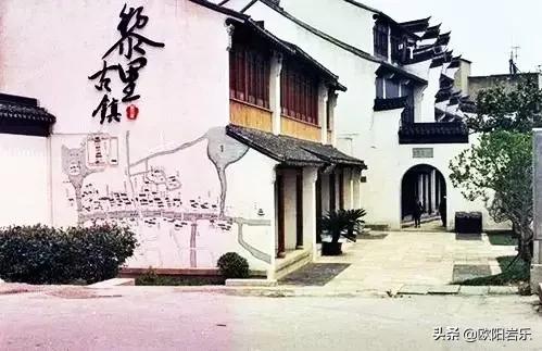 十大高逼格免费景点,最值得去的自然风景免费攻略