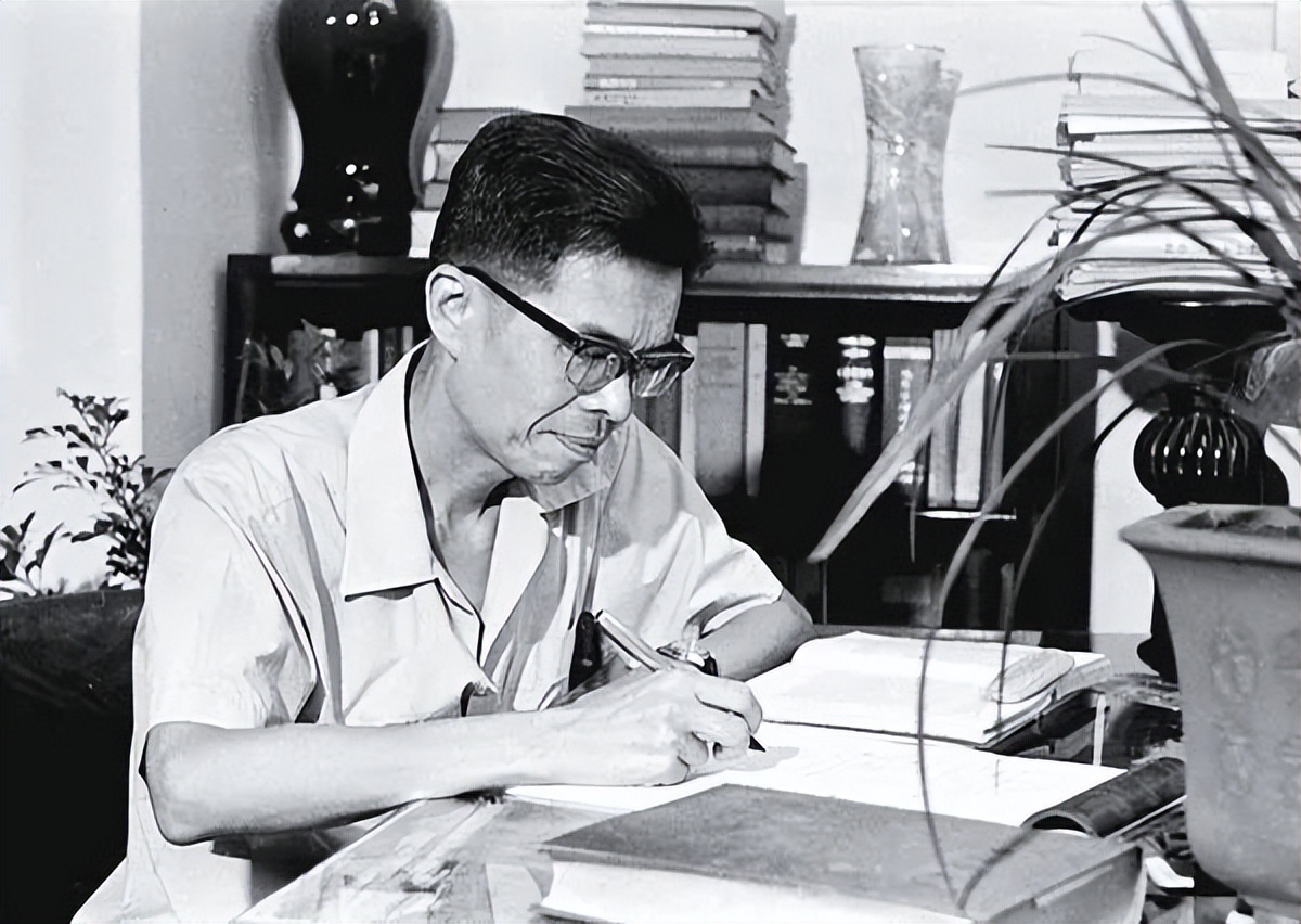 上海音乐名人故居,上海哪位名人故居最值得打卡