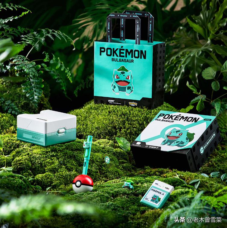 100块钱以下能买到哪些好钢笔,100块钱以内可以买到什么钢笔