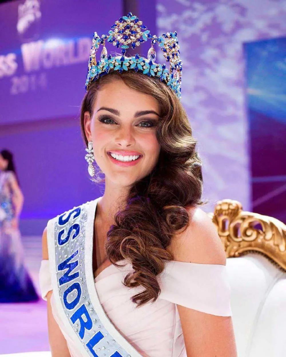 007邦女郎的硬核标配?英伦大牌DavidMorris的传奇可不止这些!