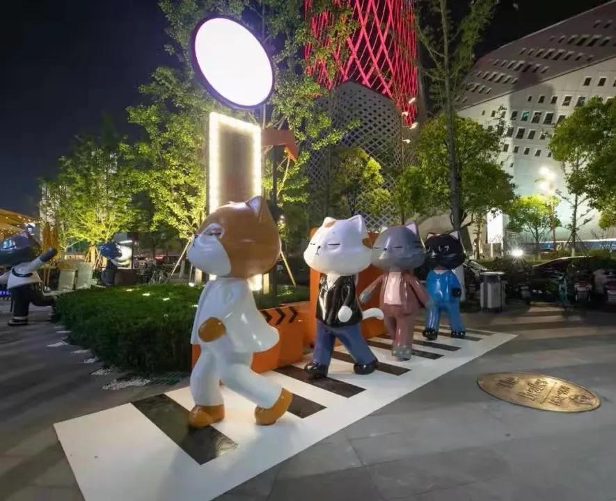 极美南京晚霞,极美南京幸福金陵