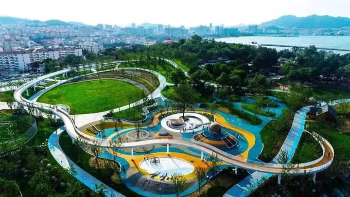 春天里的第一场露营安排,春天的第一次露营开始了