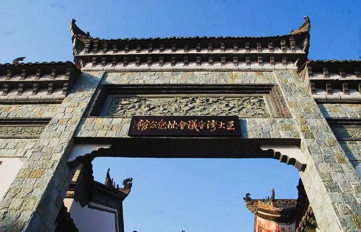 光山两天一晚上的旅游攻略,光山五一旅游路线图