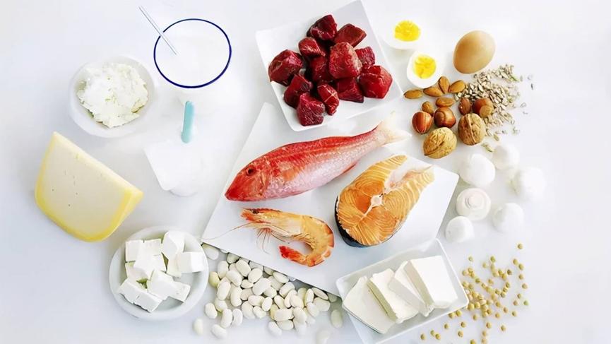 为什么硝苯地平不能长期吃,医生科普：吃硝苯地平要谨记三点