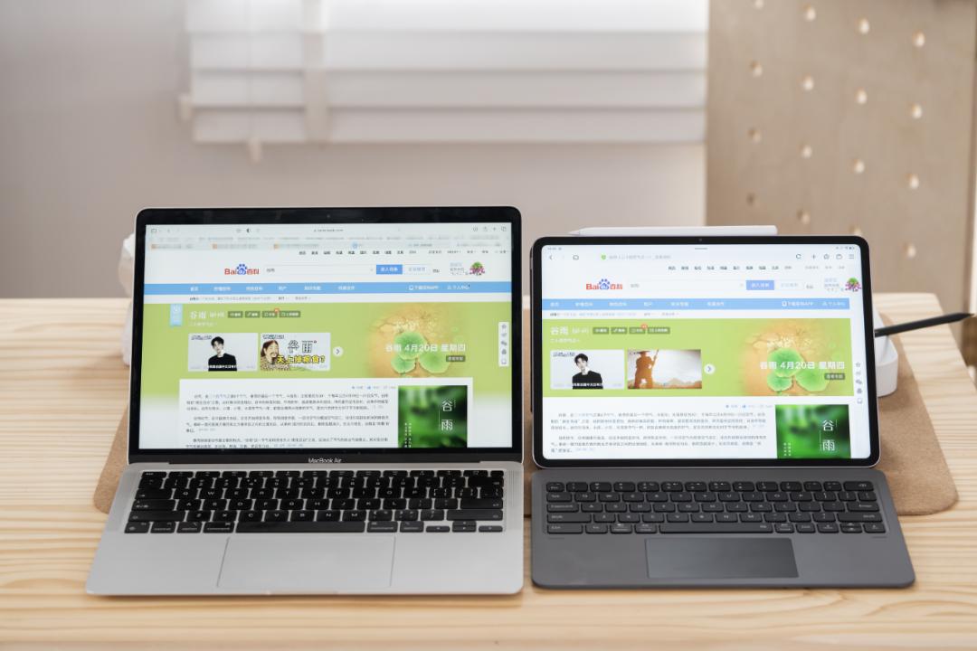 vivopad2平板缺点和不足,vivopad体验