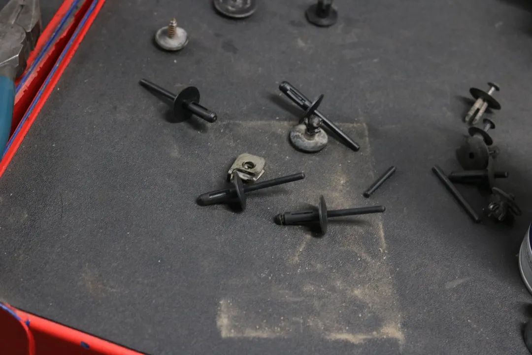 修车日记翻新,修车日记完整版