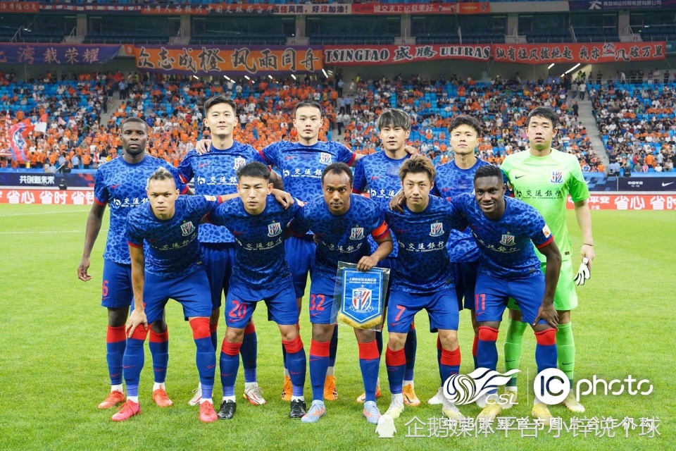 梅州中超赛程2023赛程表,2022中超梅州赛区有哪些队