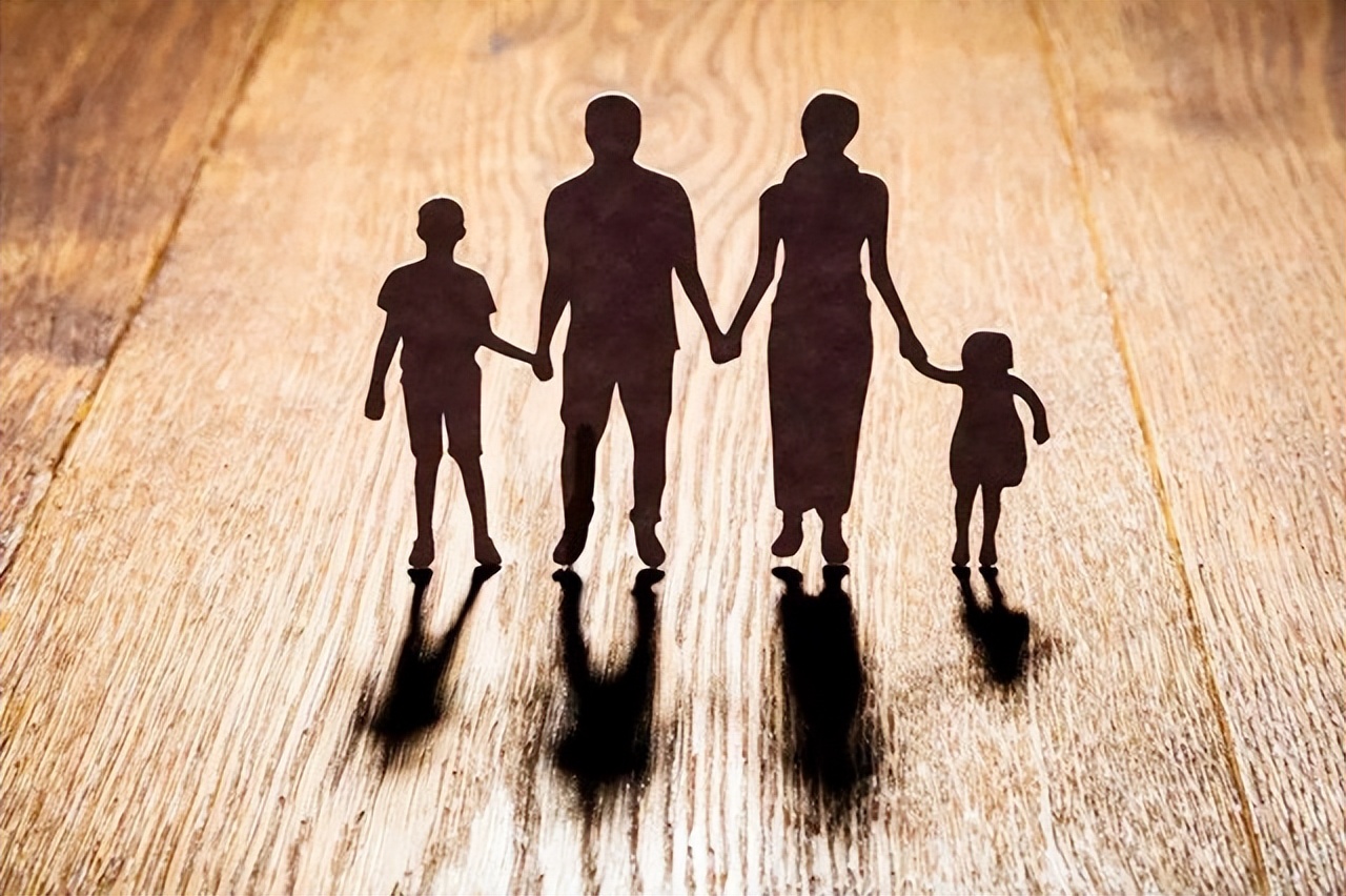 美国女农场主招夫婿 (美国农场主招夫婿)