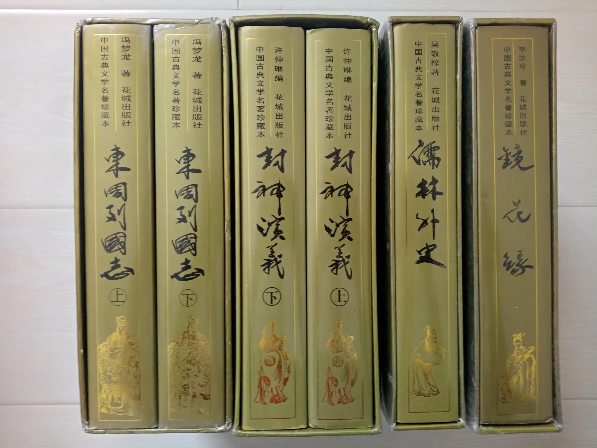 一个断舍离的生活方式,一个断舍离思路