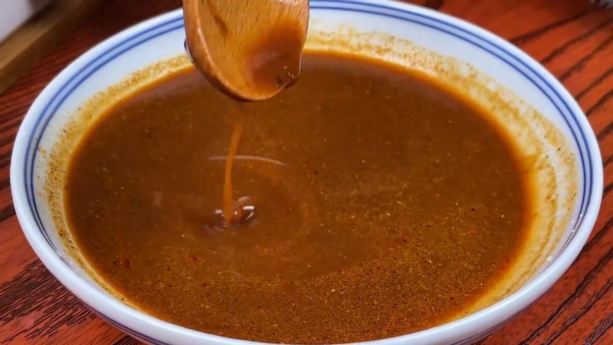 肝火旺睡眠不好怎么调理吃什么,肝火旺睡不好可以喝决明子茶吗