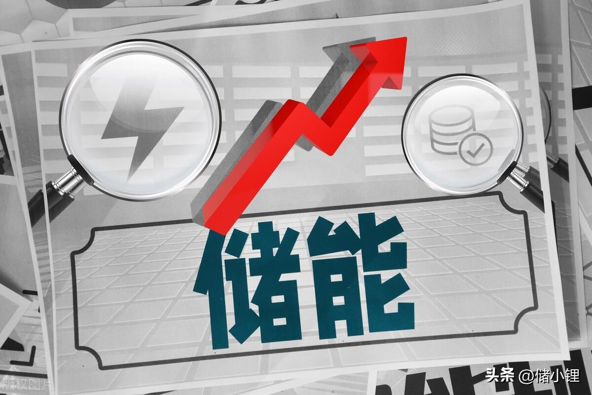 储能容量mw和mwh是什么意思,储能mw和mwh意思