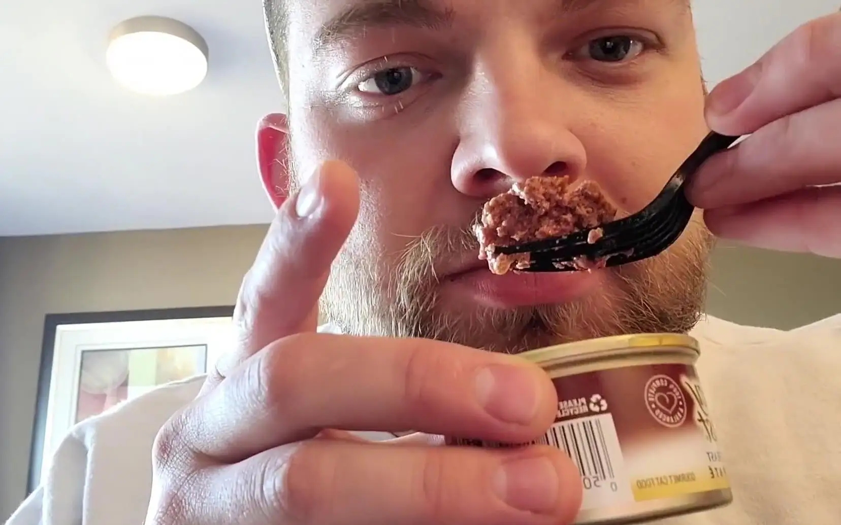 泰国感染新冠后遗症本人自述,感染新冠后遗症本人自述视频