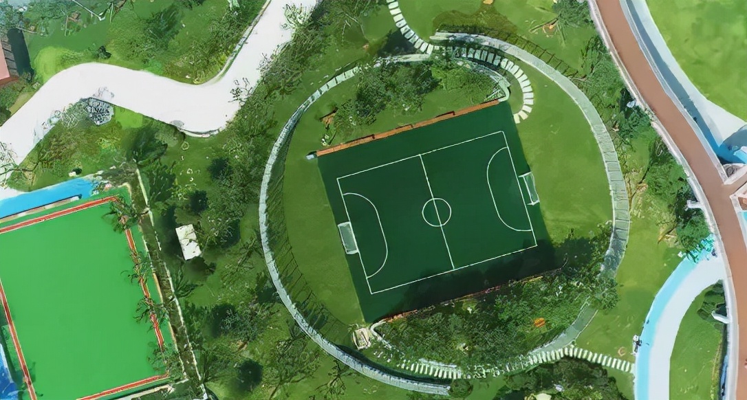 威海新晋好玩的地方,威海新打卡地