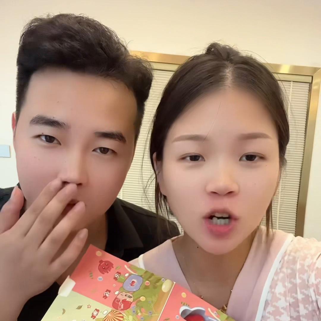 有必要经常去黑头么,有没有必要去黑头