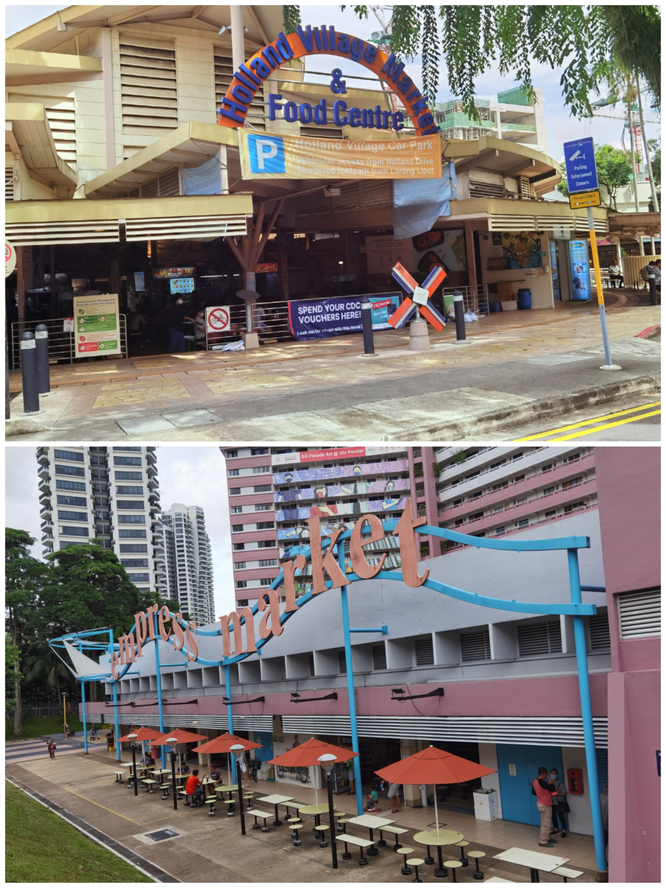 愿清浅的岁月里风景依然,许时光一份浅浅的回眸与相逢