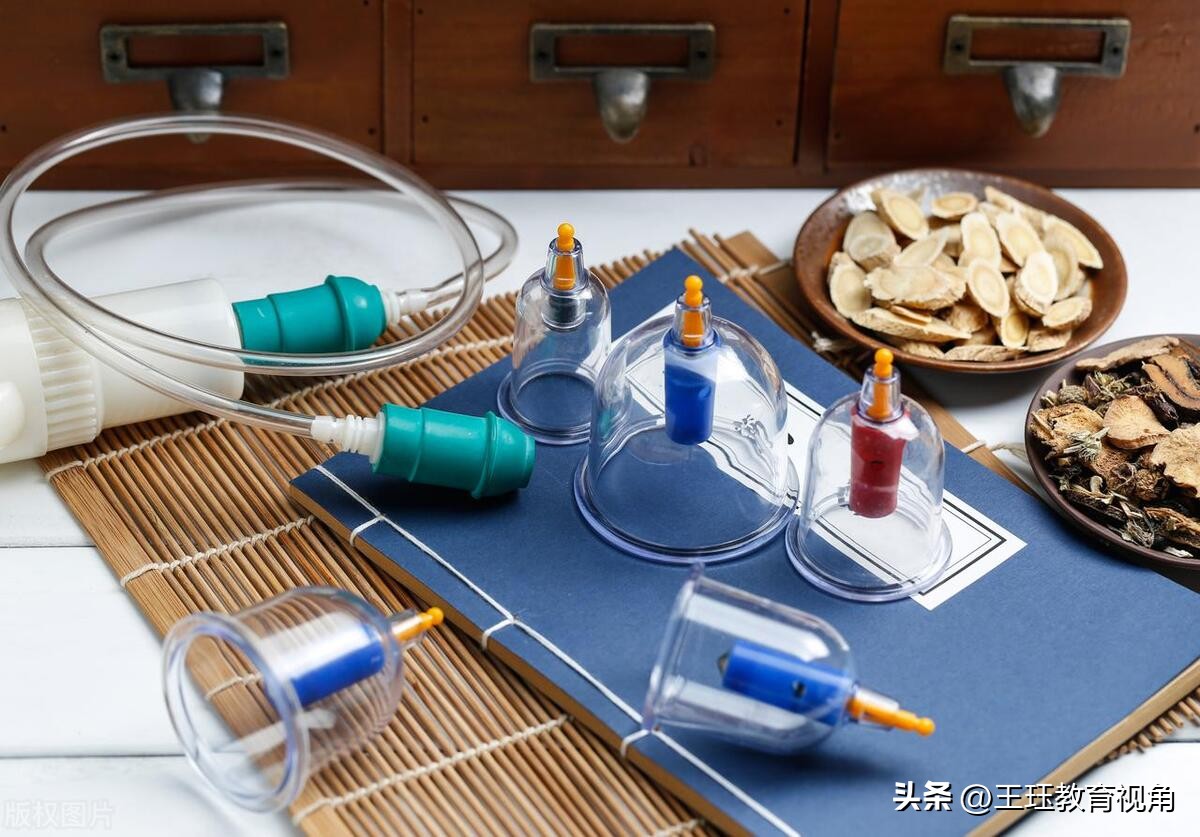 必看大学专业介绍之护理专业,文科二本医学护理专业排名