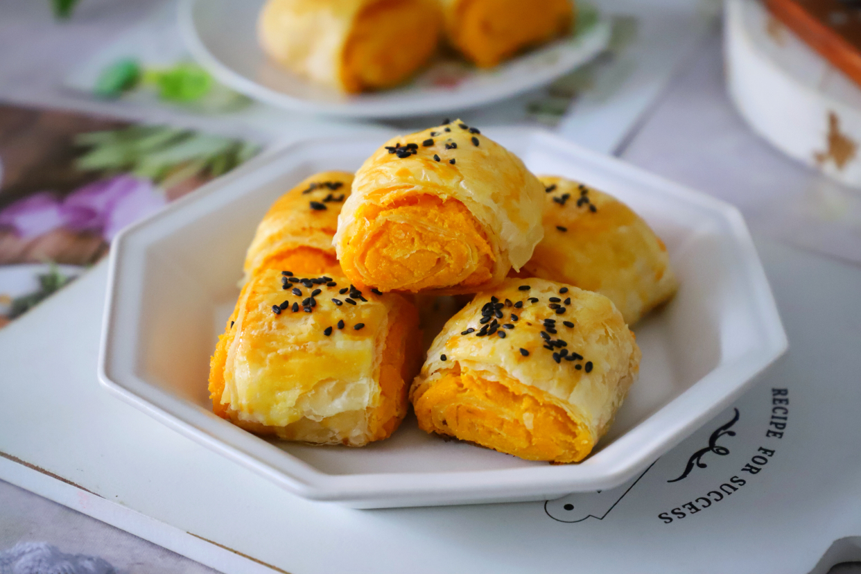 冬月吃什么食物养生,冬天吃五种碱性食物对身体好