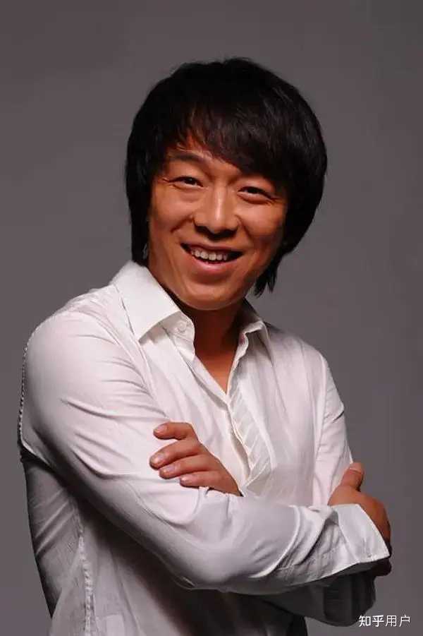 郑恺采访鹿晗邓超陈赫,黄渤陈赫郑恺快乐大本营