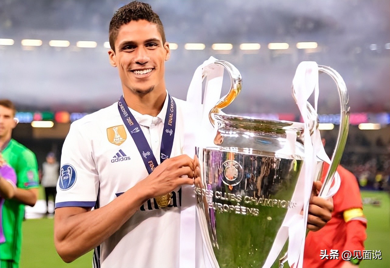 曼联主教练滕哈格战术打法,曼联滕哈格夏季引援